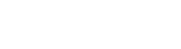 AMEND Movement